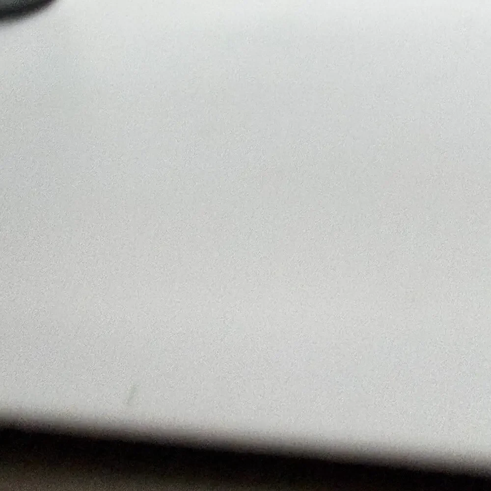 Ray-Ban RB 3198 006 Eyeglasses Frames 55-18 Black Lens need replaced‎ H20257